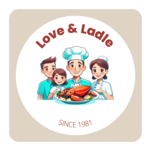 百家乐官方网站